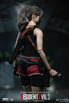 Claire Redfield (Classic Version)