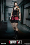 Claire Redfield (Classic Version)