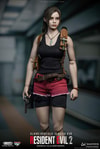 Claire Redfield (Classic Version)