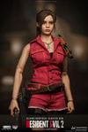 Claire Redfield (Classic Version)