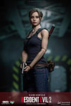 Claire Redfield