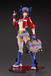 Optimus Prime Bishoujo