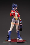 Optimus Prime Bishoujo