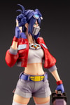 Optimus Prime Bishoujo