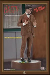 Jerry Lewis (The Professor Edition)- Prototype Shown