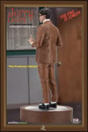 Jerry Lewis (The Professor Edition)- Prototype Shown