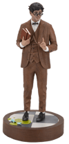 Jerry Lewis (The Professor Edition)- Prototype Shown