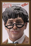 Jerry Lewis (The Professor Edition - Deluxe)