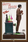 Jerry Lewis (The Professor Edition - Deluxe)