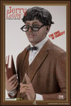Jerry Lewis (The Professor Edition - Deluxe)- Prototype Shown