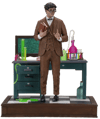 Jerry Lewis (The Professor Edition - Deluxe)