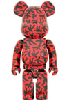Be@rbrick The Birds 1000%- Prototype Shown