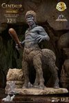 Centaur (Deluxe Version)- Prototype Shown