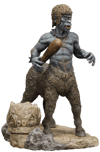 Centaur (Deluxe Version)