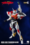 ROBO-DOU Tekkaman Blade