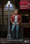 James Dean (Deluxe Version)- Prototype Shown
