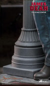 James Dean (Deluxe Version)- Prototype Shown