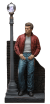 James Dean (Deluxe Version)