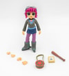 Ramona Flowers