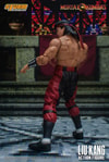 Liu Kang (Prototype Shown) View 19