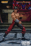 Liu Kang (Prototype Shown) View 8