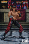 Liu Kang (Prototype Shown) View 7