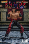 Liu Kang (Prototype Shown) View 5
