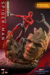 Friendly Neighborhood Spider-Man Collector Edition - Prototype Shown