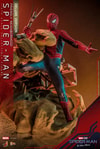 Friendly Neighborhood Spider-Man (Deluxe Version) (Special Edition)
