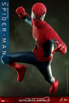 The Amazing Spider-Man Collector Edition - Prototype Shown