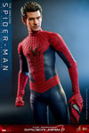 The Amazing Spider-Man Collector Edition - Prototype Shown
