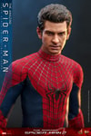 The Amazing Spider-Man Collector Edition - Prototype Shown
