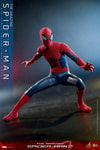 The Amazing Spider-Man