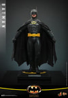 Batman Collector Edition - Prototype Shown
