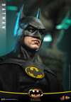 Batman Collector Edition - Prototype Shown