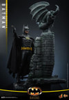 Batman (Deluxe Version)- Prototype Shown