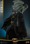 Batman (Deluxe Version)- Prototype Shown