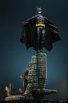 Batman (Deluxe Version)