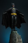 Batman (Deluxe Version)