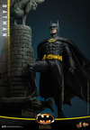 Batman (Deluxe Version)