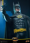 Batman (Deluxe Version)