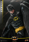 Batman (Deluxe Version)