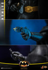 Batman (Deluxe Version)
