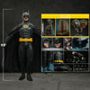Batman (Deluxe Version)- Prototype Shown