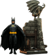 Batman (Deluxe Version)
