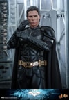 Batman Armory with Bruce Wayne- Prototype Shown