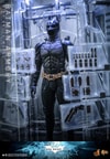 Batman Armory with Bruce Wayne