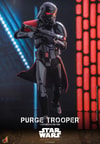 Purge Trooper (Prototype Shown) View 4