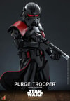 Purge Trooper (Prototype Shown) View 9