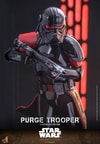 Purge Trooper (Prototype Shown) View 10